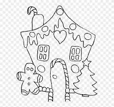 A printable pdf will open and you can download or print. Charming Christmas Snowflakes Coloring Page Christmas Cookie Free Transparent Png Clipart Images Download