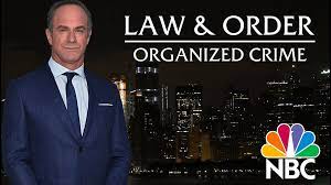 Find out is svu on hulu and if you can stream svu season 20 on hulu. How To Watch Law And Order Organized Crime Grounded Reason