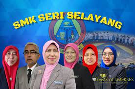 Laman ini disediakan bagi menghebahkan berkaitan aktiviti kokurikulum di smk seri selayang. Gftxbm Duglrzm