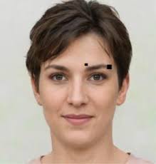 Jose Wilfredo (@jose.wilfredo.507027) • Facebook