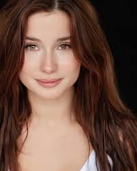 Profile for Shirin Tinati Photography