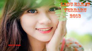 Dec 20, 2018 · download lagu mp3 video mp4 20 lagu barat paling enak didengar lagu barat terbaik versi akustik cover terbaru 2017 & 2018 download lagu barat terpopuler 2018 versi acoustic gratis. Free Download Lagu Barat Terpopuler Goodmontana