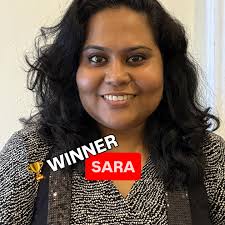 Tim Petal by @lisamarinimusic music video is shot using #i̇phone16promax  with @blackmagicnewsofficial camera app with the @shiftcam_official cinema  lenses