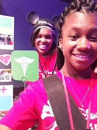 Deltas Take Millennium Approach to Engaging Youth With History