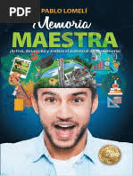 Carta Astral Kabalística