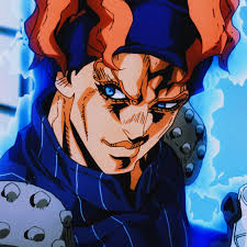 Joji by mohxi on deviantart. J O J O M A T C H I N G P F P Zonealarm Results