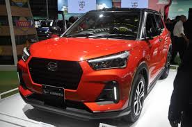 Ni cerita pasal kualiti pada kereta aku je. Perodua D55l Dibuka Untuk Tempahan Harga Bermula Rm62 500