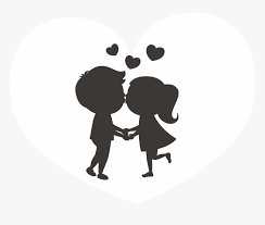 International kissing day, also known as world kiss day, is celebrated on july 6. International Kissing Day Hd Png Download Transparent Png Image Pngitem