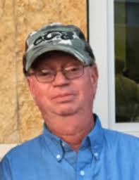 Michael R. Cutsforth Obituary