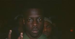 Se você quiser continuar talvez alguns de nós estejam se perguntando, de onde encontro esse livro baixar beat de trap geatis., através deste site baixar musica, talvez você. Pa Salieu Is Coventry S Hopeful Rap Star The Fader