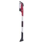 36-in Snowbrush Garant