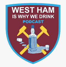 Graphic design elements (ai, eps, svg, psd,png ). West Ham Logo Png 2019 Free Transparent Clipart Clipartkey