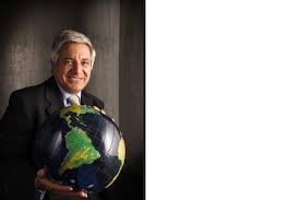 Biography joining aviatur's travel and tourism agency in 1967, jean claude bessudo has been the company's president since 1970. Nuestras Noticias