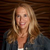 80+ "Cosper" profiles