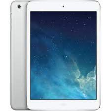 Samsung galaxy tab a 7 (2016) t285 4g tablet (8gb.white. Apple Ipad Mini 2 16gb Space Gray Unlocked Refurbished A Walmart Com