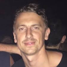 1-800-Disco (@1800Disco)