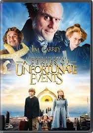Warburton, who also will appear on camera, joins previously cast neil patrick harris, malina. Amazon Com Lemony Snicket S A Series Of Unfortunate Events Jim Carrey Jude Law Liam Aiken Emily Browning Kara Hoffman Shelby Hoffman Meryl Streep Timothy Spall Billy Connolly Jennifer Coolidge Luis Guzman Craig Ferguson