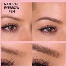 Pin On Makeupideas