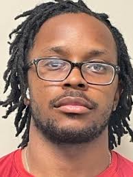 Sex Offender Registry