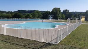 Deconfinement Tres Partiel Des Equipements Sportifs En Franche Comte A Partir Du 2 Juin