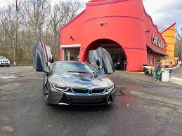 Bubbleworks Auto Car Wash And Detailing 33 Rt 9 South Morganville Nj 07751 Usa