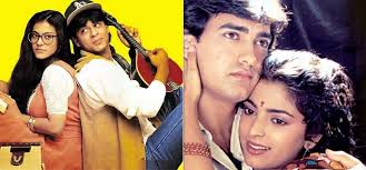 Top 50 best bollywood romantic movies of all time. 10 Most Romantic Films Of All Time