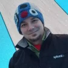 We Proudly Announce the SplunkTrust .conf23 Membership