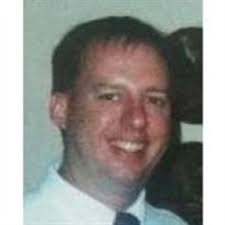 D. Scott Neal Obituary September 20, 2011