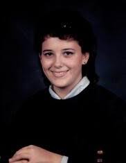 Obituary for Carla Joy (Thomas) Fraley