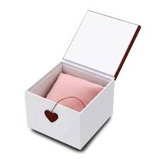 Check spelling or type a new query. Lovely Jewelry Packing Box Custom Logo White Cardboard Paper Jewellery Box China Jd Industrial