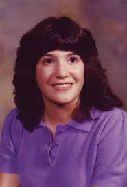 Some of your children will love the camera, others, well…