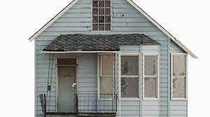 Le titre de l'album rend hommage la défunte mère de l'artiste, donda west. Kanye West Shares Image Of The House He Grew Up In Chicago On Instagram And Deletes All Other Posts As Fans Continue To Await Donda Album Release Opera News