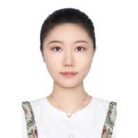 18200+ profiler som matchar ”Iris”