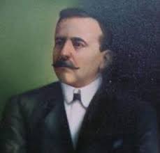 Lisandra Peña Palenzuela