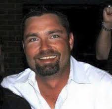 Marvin McGrady (77) passed away last night. Please keep this family in your  prayers.