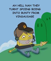 You will fight tooth and nail in order to make ends meet for your crippling ketamine addiction. Image 98438 Artist Sicher Game Mr Krabs Overdoses On Ketamine Game Gettin Weird With It Spongebob Streamer Vinny