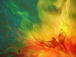 Digital Art Wallpapers Hd Desktop And Mobile Backgrounds