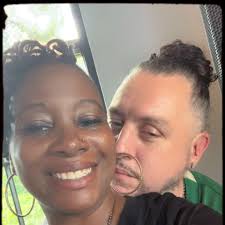 Because it's still your #Birthday‼️💖🥳🎂🎉 #MissRyen #Nineteen #LeoSeason  ♌️🦁🤸🏽‍♀️✨️