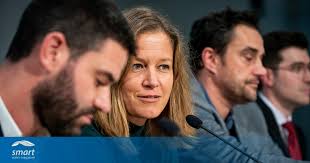 At Global Water Partnership, we are committed to achieving gender equality  and social inclusion"