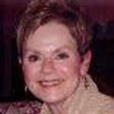 Sharon J Daniels Obituary June 18, 2012