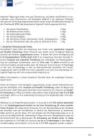 Kann der familienname auch nach der hochzeit gewählt werden? Freistellung Und Vergutungspflicht Bei Vorubergehender Pdf Kostenfreier Download