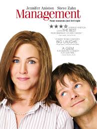 Jennifer aniston was born in sherman oaks, california, to actors john aniston and nancy dow. Watch Management Prime Video