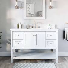 Bathroom Sink Vanity