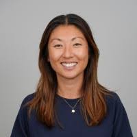 200+ "Karlin" profiles