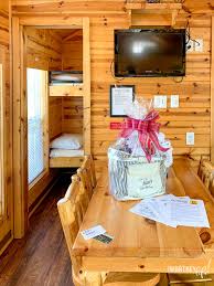 Visit florida and the complete scope of camping opportunities is revealed. Why Choose Koa Port Huron In Kimball Michigan