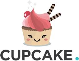 Royalty free doesn't necessarily mean there's no cost to you. Cupcake Royalty Free Images For Commercial Use