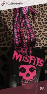 Ida Simon-Simon (idasimonsimon)