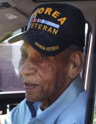 Search William Colvin Obituaries and Funeral Services