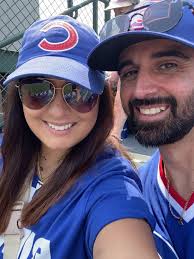 Forever My Wedding Date 🤍 @lovecash #destinationdivirgilio