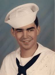 John Gilbert Obituary